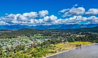 280 Holt Dr, Bigfork, MT 59911