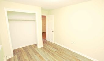 66 SHERWOOD Ct, Dover, DE 19904