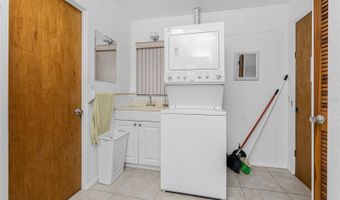 11596 SW LEMON Ave, Arcadia, FL 34269