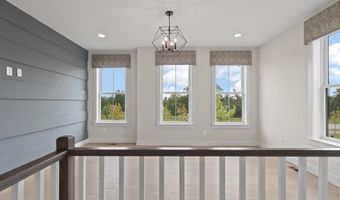 23369 WALKING WOODS Ln, Aldie, VA 20105