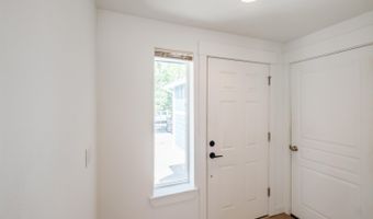 3806 Avalon Ave NE, Albany, OR 97322