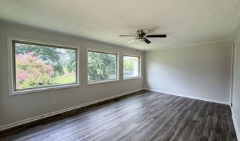 256 Pollard St, Batesville, MS 38606