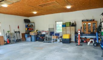 54 Pleasant Hill Rd, Augusta, ME 04330