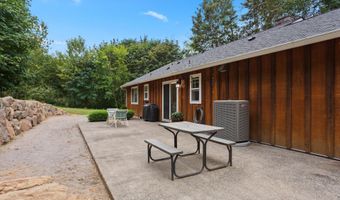 15058 LEWIS RIVER Rd, Ariel, WA 98603