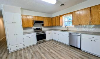 3825 Highway 79 N, Bearden, AR 71720