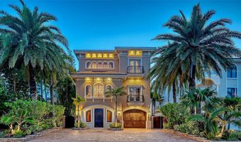 801 N SHORE Dr, Anna Maria, FL 34216