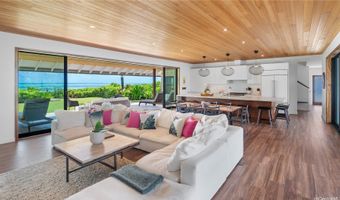 21 Kalaka Pl, Kailua, HI 96734
