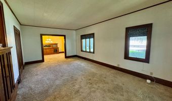 1007 5th St, Britton, SD 57430