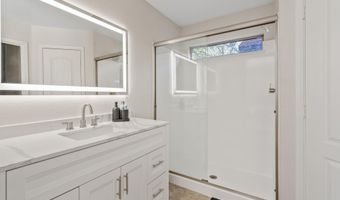 10901 W Lewis Ave, Avondale, AZ 85392