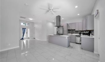 2021 Hines Ave, Alva, FL 33920