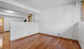 49 Birkdale Rd, Bedford, NH 03110