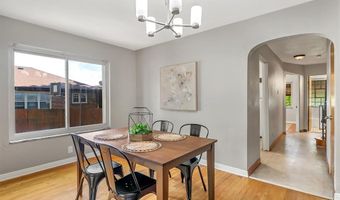 9211 Niles Pl, Affton, MO 63123