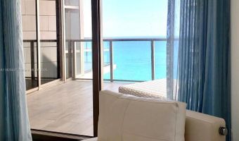 9705 Collins Ave 2504N, Bal Harbour, FL 33154