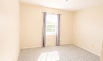 300 Norwood Ct, Bay Minette, AL 36507