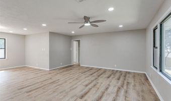 2600 N Council Rd, Bethany, OK 73008