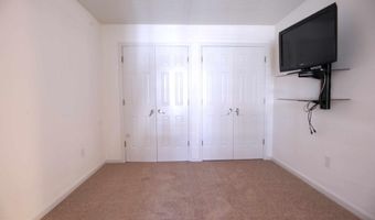 1007 FALLCREST Ct 4-104, Bowie, MD 20721