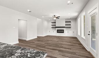 6809 Rudolph Rd, Alexander, AR 72002