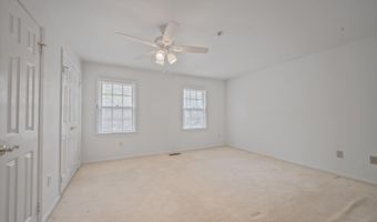 8329 TURNBERRY Ct, Potomac, MD 20854