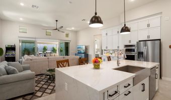 21387 W MEADOWBROOK Ave, Buckeye, AZ 85396