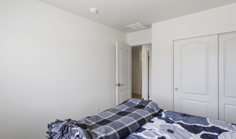 2506 Calle Del Los Claveles, Belen, NM 87002