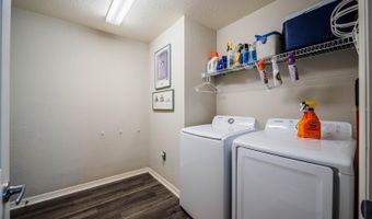 340 CASCARA Ln, Auburndale, FL 33823