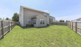 3030 Torchlight Cir, Indianapolis, IN 46217