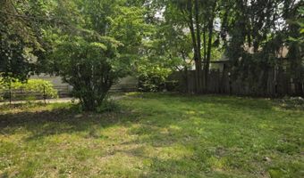 1111 E Michigan Ave, Albion, MI 49224