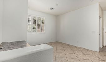 162 W RAVEN Dr, Chandler, AZ 85286