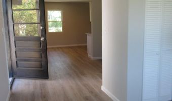 1808 LINCOLN Dr, Annapolis, MD 21401