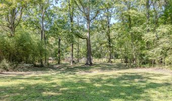 1035 Turkey Mountain Rd NE, Armuchee, GA 30105