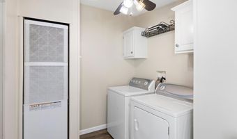 3505 Alpine Blvd 29, Alpine, CA 91901