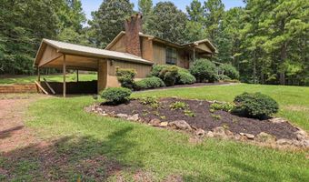 234 NATHAN St, Alexander City, AL 35010