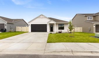 1109 18th St, Benton City, WA 99320