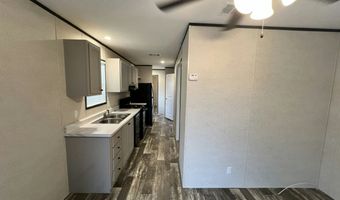 126 Southland Ct 126, Avon Park, FL 33825