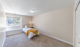 144 S BOUNTIFUL E, Bountiful, UT 84010