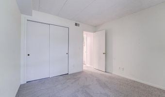 618 NEWBRIDGE Ct 3-618, Arnold, MD 21012