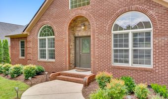 9237 Leaf Brook Ln, Apison, TN 37302