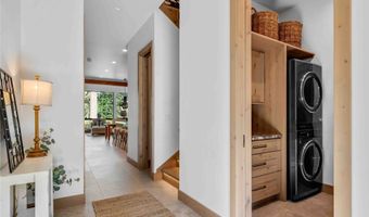 172 178 Swanlea Rd S, Bigfork, MT 59911