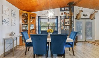 190 Peaden Bridge Rd, Baker, FL 32531