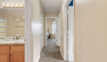 1349 S 625 W, Cedar City, UT 84720