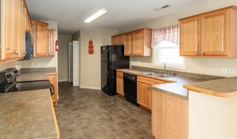 116 Barco Rd Lot 3, Barco, NC 27917