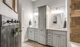 419 Scenic View Dr, Aledo, TX 76008