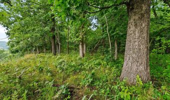 Lt3 County Road N, Arkansaw, WI 54721