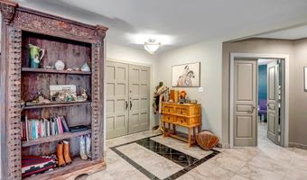 7829 E CAREFREE ESTATES Cir, Carefree, AZ 85377