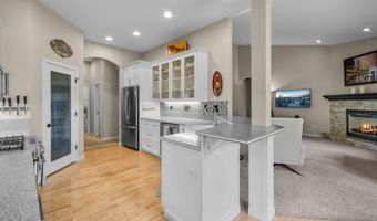 19465 Ironwood Cir, Bend, OR 97702