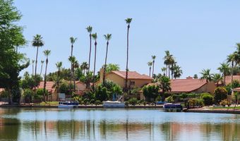 11041 W CRIMSON Ln, Avondale, AZ 85392