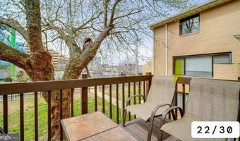 600 PACIFIC Ave D202, Atlantic City, NJ 08401