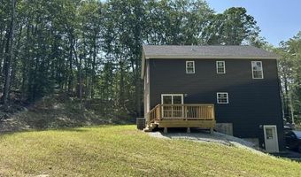 173 Suncook Valley Rd, Alton, NH 03809