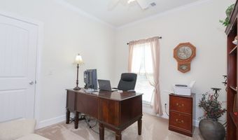 900 Hwy 7 N, Abbeville, MS 38601