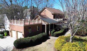 51 Veranda Ln, Blythewood, SC 29016